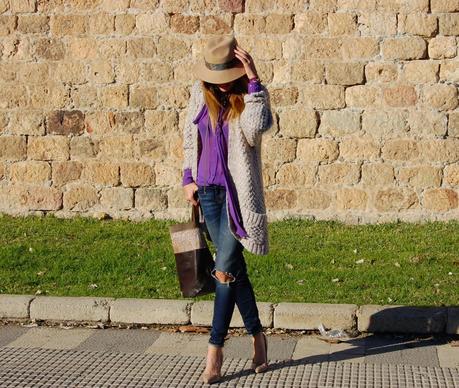 mÁXI + pRINT #nOUNIFORMES mÁXI + pRINT #nOUNIFORMES