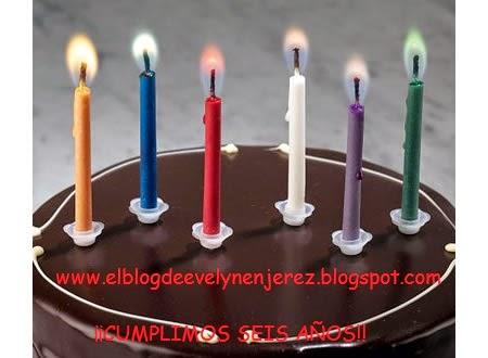 ¡¿CÓMO SE ME HA PODIDO PASAR?! ¡¿CÓMO SE ME HA PODIDO PASAR?!