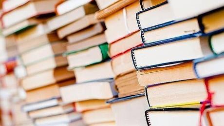Cómo ahorrar al comprar libros Cómo ahorrar al comprar libros