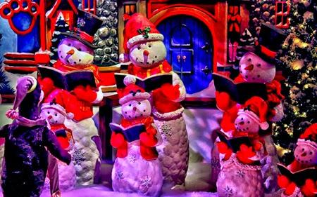 Christmas_Wallpaper_by_Saltaalavista_Blog_07 Christmas_Wallpaper_by_Saltaalavista_Blog_07