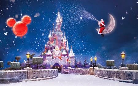 Christmas_Wallpaper_by_Saltaalavista_Blog_29 Christmas_Wallpaper_by_Saltaalavista_Blog_29