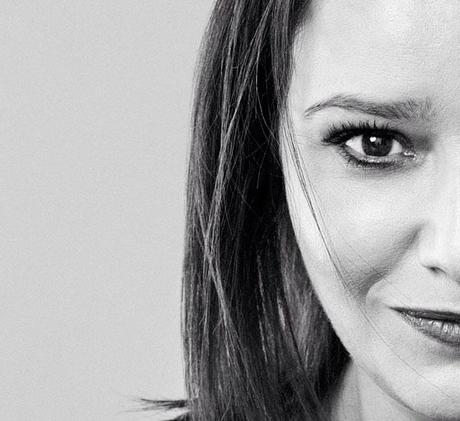 Aceite Soyeuse y Phytolisse de Phyto, cuidan mi pelo pelo de Arantza