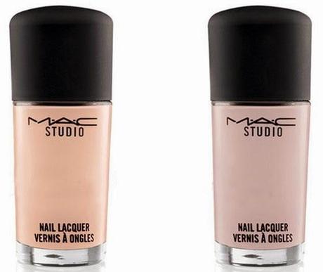 COLECCIÓN LIGHTNESS OF BEING DE MAC. COLECCIÓN LIGHTNESS OF BEING DE MAC.