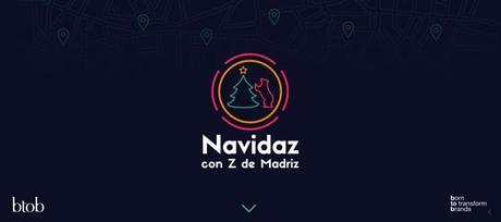 Navidazconz