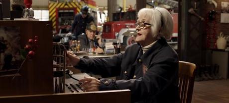 “Bombería”, la nueva campaña de Campofrío 2014 bomberia-campofrio03