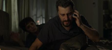 “Bombería”, la nueva campaña de Campofrío 2014 bomberia-campofrio00