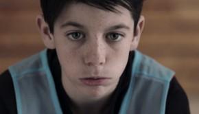 “Bombería”, la nueva campaña de Campofrío 2014 decathlon-navidad