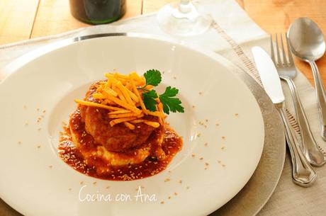 OSSOBUCO DE CERDO EN SALSA CON TEXTURAS DE PATATA photo carrilleras1_zpscbba4d5b.jpg