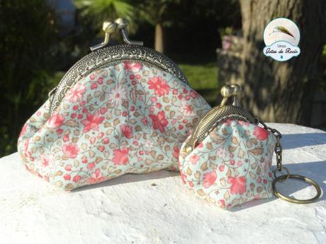 Rizando el rizo. Rizando el rizo.