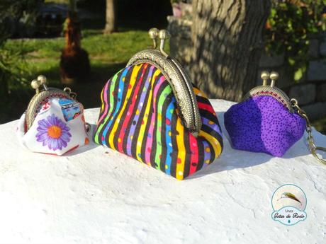 Rizando el rizo. Rizando el rizo.