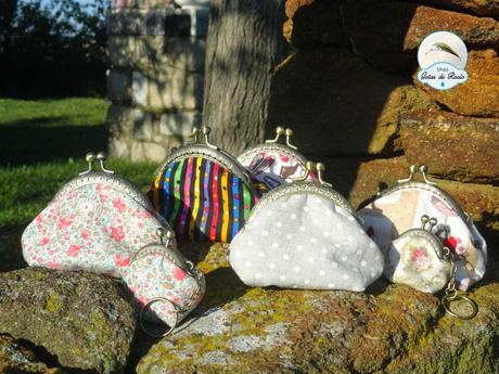 Rizando el rizo. Rizando el rizo.