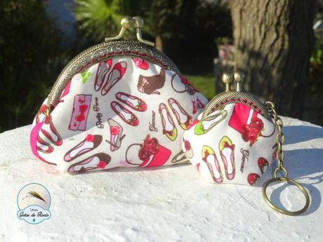 Rizando el rizo. Rizando el rizo.