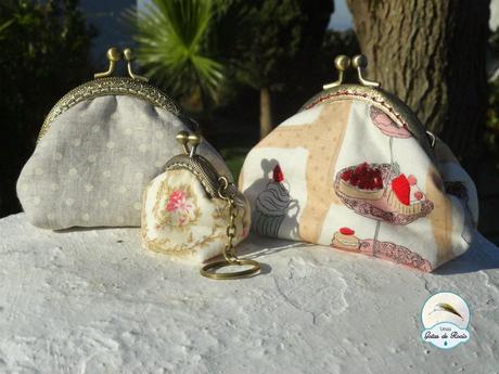 Rizando el rizo. Rizando el rizo.