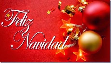 Felices Fiestas!!!!!!