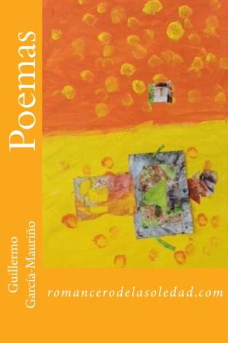 romancerodelasoledad.com romancerodelasoledad.com