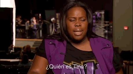 Cómo hacer un episodio de Glee en 5 pasos Cómo hacer un episodio de Glee en 5 pasos