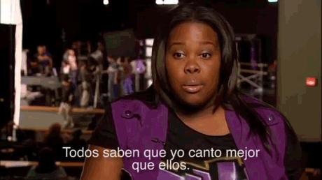 Cómo hacer un episodio de Glee en 5 pasos Cómo hacer un episodio de Glee en 5 pasos