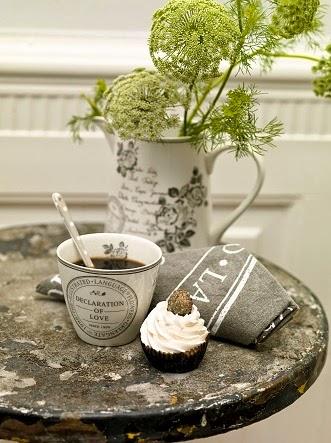 Lo que quiero para Navidad Lo que quiero para Navidad