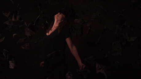 AGENTES DE S.H.I.E.L.D -TEMPORADA 2- WHAT THEY BECOME AGENTES DE S.H.I.E.L.D -TEMPORADA 2- WHAT THEY BECOME