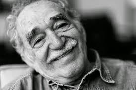 Reto Literario 2015- En honor a García Márquez