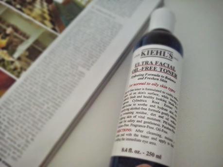 Rutina desmaquillante actual Rutina desmaquillante actual