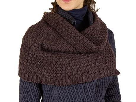 UN INVIERNO CON MÁS ESTILO UN INVIERNO CON MÁS ESTILO