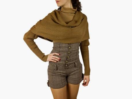 UN INVIERNO CON MÁS ESTILO UN INVIERNO CON MÁS ESTILO