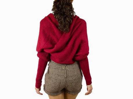 UN INVIERNO CON MÁS ESTILO UN INVIERNO CON MÁS ESTILO