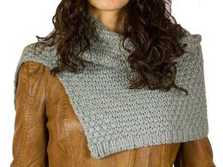 UN INVIERNO CON MÁS ESTILO UN INVIERNO CON MÁS ESTILO