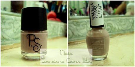 DISEÑOS DE UÑAS: DICIEMBRE +NAILART DAY