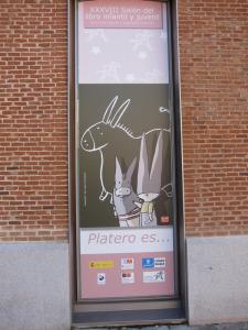 23/12/1881: Nace Juan Ramón Jiménez IMG_7765