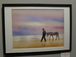 23/12/1881: Nace Juan Ramón Jiménez IMG_7788