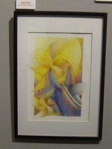 23/12/1881: Nace Juan Ramón Jiménez IMG_7786