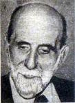 23/12/1881: Nace Juan Ramón Jiménez Juan Ramón Jiménez