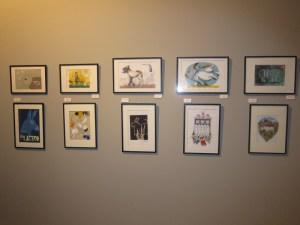 23/12/1881: Nace Juan Ramón Jiménez IMG_7784