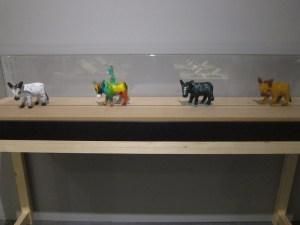 23/12/1881: Nace Juan Ramón Jiménez IMG_7782