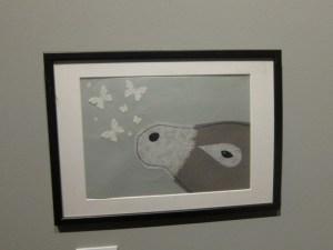 23/12/1881: Nace Juan Ramón Jiménez IMG_7789