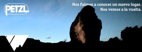 Piedra Parada Coordinacion formación Piedra Parada Coordinacion formación