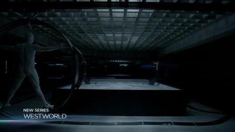 Pequeños Vistazos De La Quinta Temporada De Game Of Thrones Y Westworld Pequeños Vistazos De La Quinta Temporada De Game Of Thrones Y Westworld