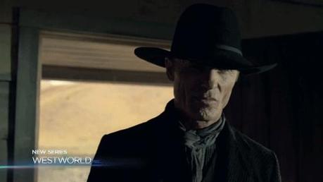 Pequeños Vistazos De La Quinta Temporada De Game Of Thrones Y Westworld Pequeños Vistazos De La Quinta Temporada De Game Of Thrones Y Westworld