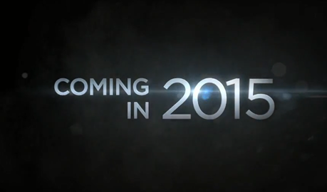 Pequeños Vistazos De La Quinta Temporada De Game Of Thrones Y Westworld Pequeños Vistazos De La Quinta Temporada De Game Of Thrones Y Westworld