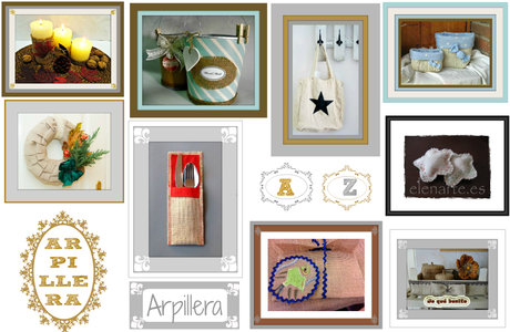 Más de 1, más de 100, menos de 100 (XXIII) Más de 1, más de 100, menos de 100 (XXIII)