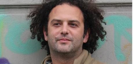 IOSI HAVILIO Iosi Havilio