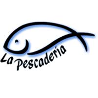 la-pescaderia