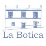 la-botica-de-vejer