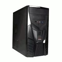 3 ordenadores clónicos PcComponentes