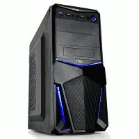 3 ordenadores clónicos PcComponentes