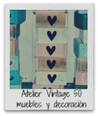 Barcelona, corto pero intenso Barcelona, corto pero intenso