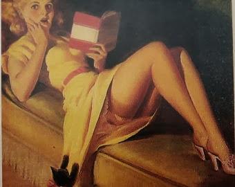 Rutina nocturna Rutina nocturna