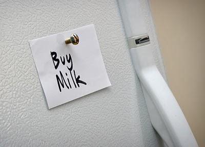 Rutina nocturna Rutina nocturna